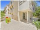 1/91 McLean Street, Coolangatta QLD 4225