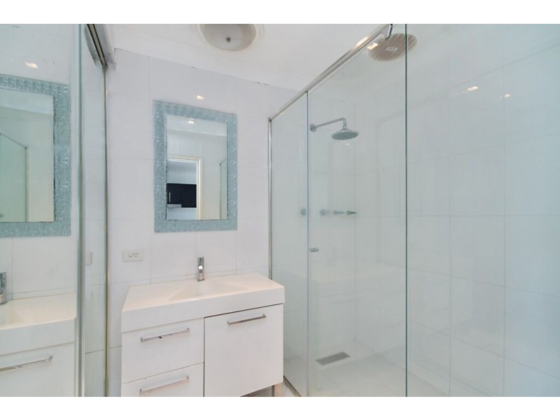 3/34 Beryl Street, Tweed Heads NSW 2485