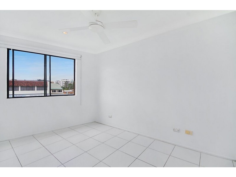 3/34 Beryl Street, Tweed Heads NSW 2485