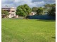 17 Prince Street, Murwillumbah NSW 2484