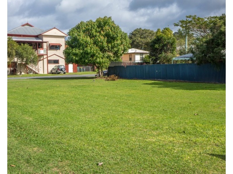 17 Prince Street, Murwillumbah NSW 2484