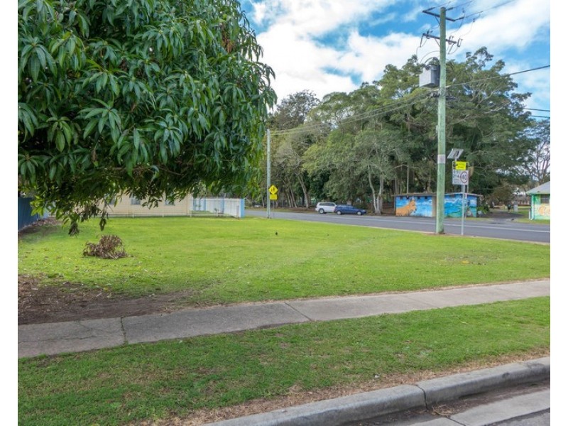 17 Prince Street, Murwillumbah NSW 2484