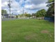 17 Prince Street, Murwillumbah NSW 2484