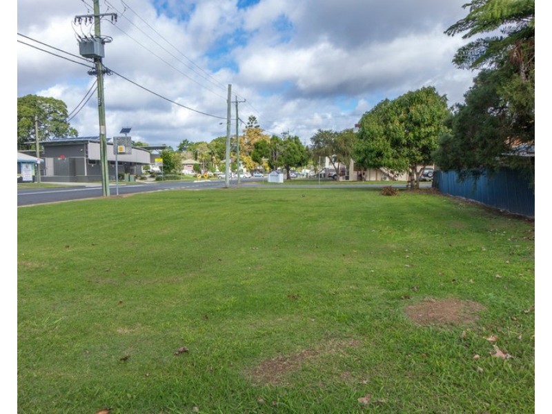 17 Prince Street, Murwillumbah NSW 2484