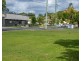 17 Prince Street, Murwillumbah NSW 2484