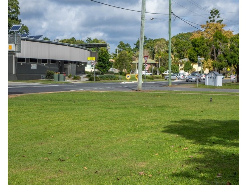17 Prince Street, Murwillumbah NSW 2484