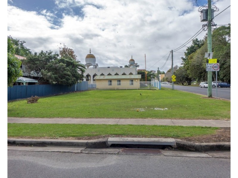 17 Prince Street, Murwillumbah NSW 2484