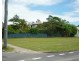 17 Prince Street, Murwillumbah NSW 2484
