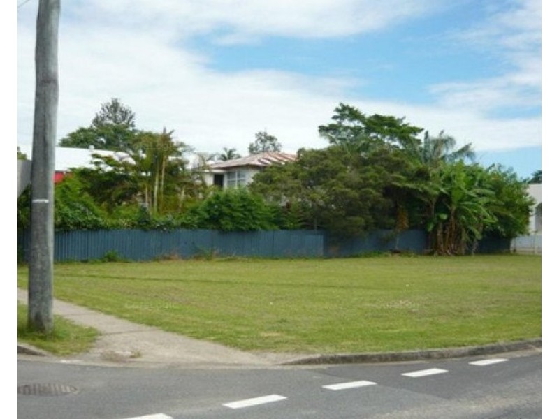 17 Prince Street, Murwillumbah NSW 2484