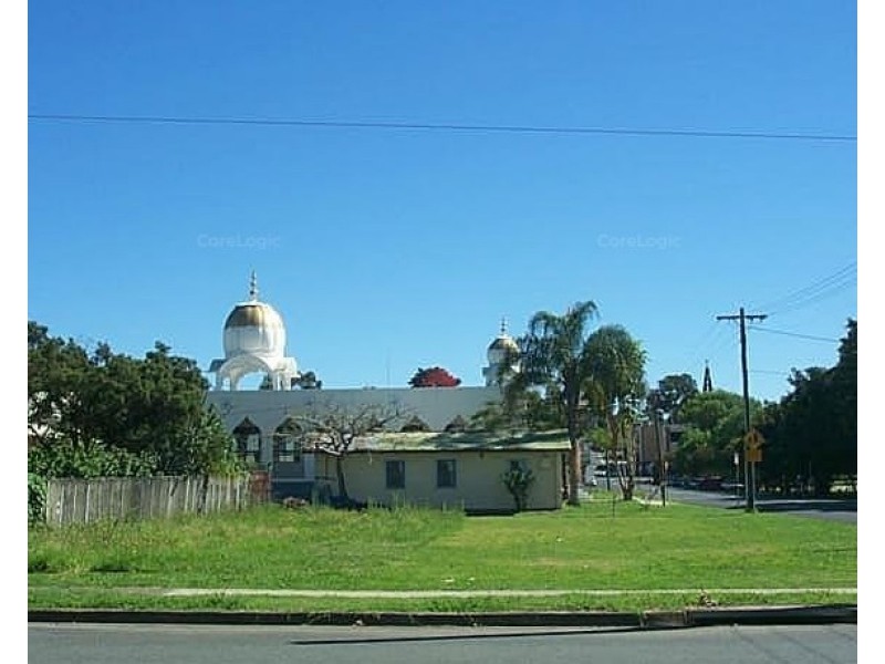 17 Prince Street, Murwillumbah NSW 2484