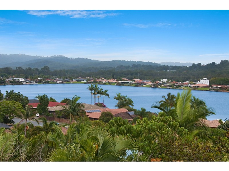 43 Currant Street, Elanora QLD 4221