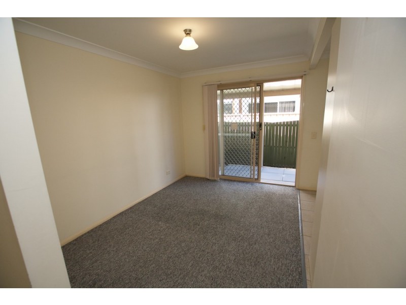 6/16 William Street, Tweed Heads South NSW 2486