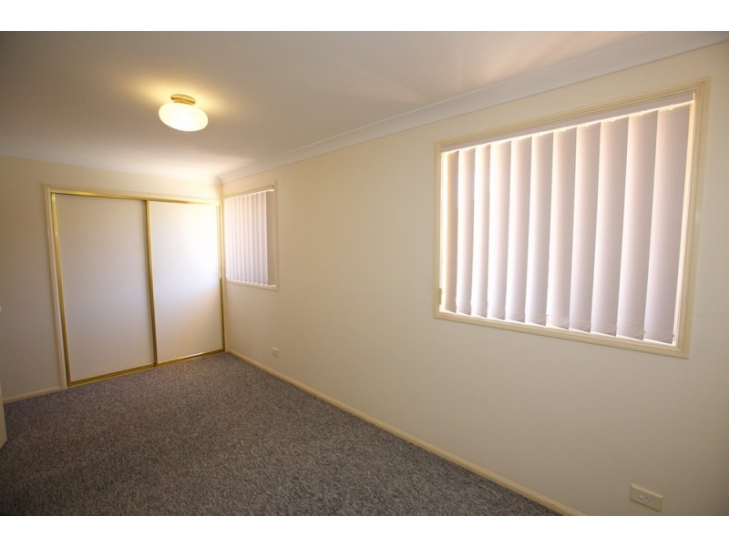 6/16 William Street, Tweed Heads South NSW 2486