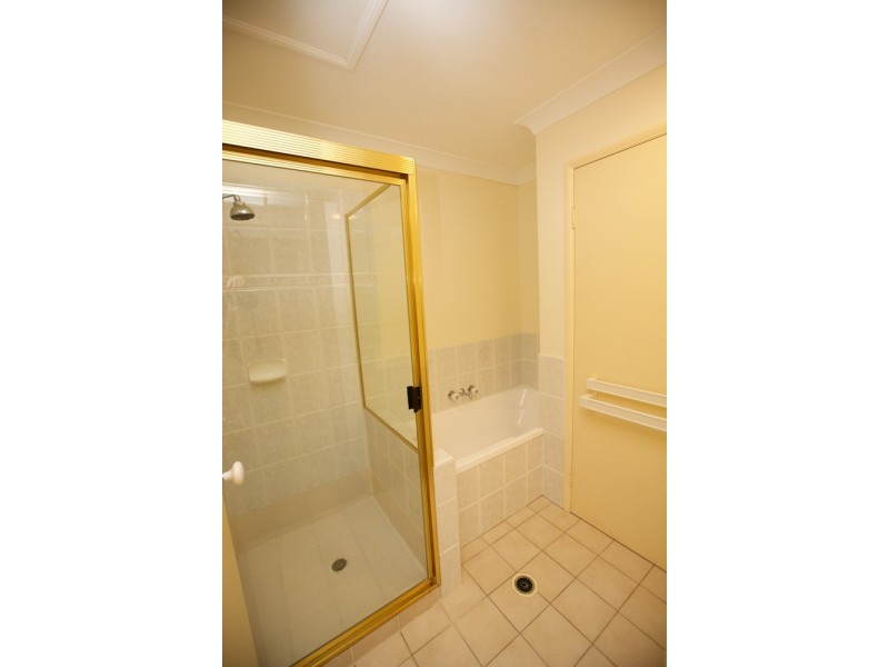 6/16 William Street, Tweed Heads South NSW 2486