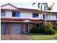 2/2 Barrett Street, Tweed Heads West NSW 2485