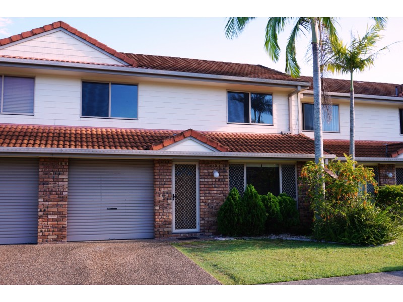 2/2 Barrett Street, Tweed Heads West NSW 2485