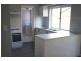 2/2 Barrett Street, Tweed Heads West NSW 2485