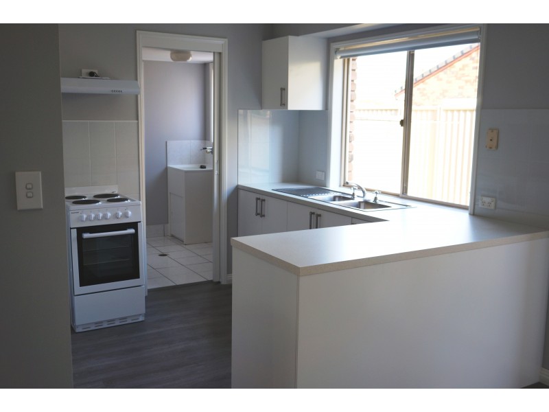 2/2 Barrett Street, Tweed Heads West NSW 2485