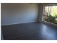 2/2 Barrett Street, Tweed Heads West NSW 2485