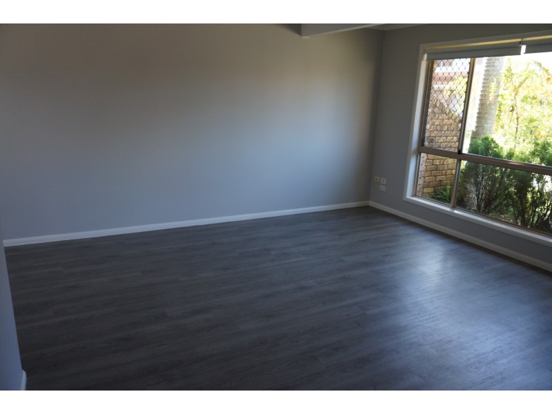 2/2 Barrett Street, Tweed Heads West NSW 2485