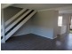 2/2 Barrett Street, Tweed Heads West NSW 2485