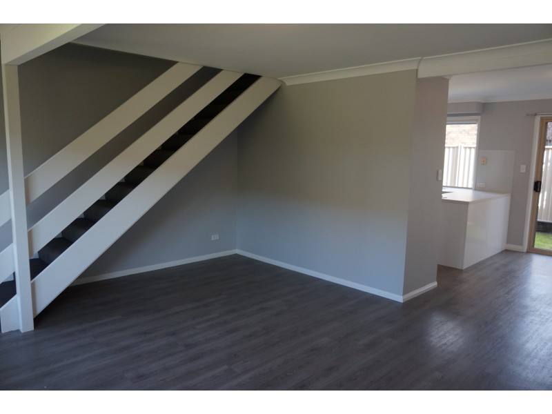 2/2 Barrett Street, Tweed Heads West NSW 2485