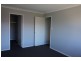 2/2 Barrett Street, Tweed Heads West NSW 2485