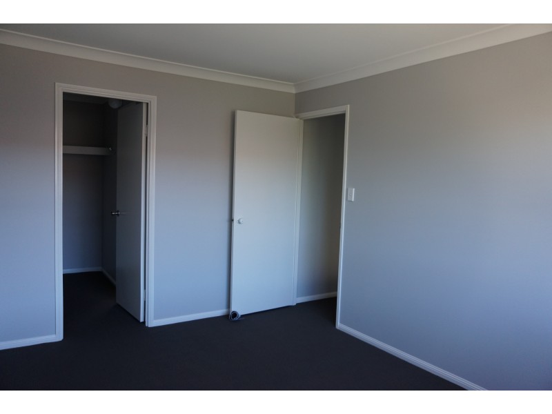 2/2 Barrett Street, Tweed Heads West NSW 2485