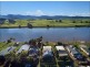 203 Tweed Valley Way, Murwillumbah NSW 2484
