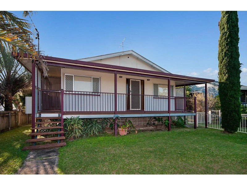 203 Tweed Valley Way, Murwillumbah NSW 2484