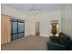 203 Tweed Valley Way, Murwillumbah NSW 2484