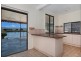203 Tweed Valley Way, Murwillumbah NSW 2484