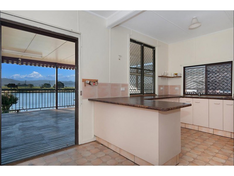 203 Tweed Valley Way, Murwillumbah NSW 2484