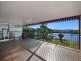 203 Tweed Valley Way, Murwillumbah NSW 2484