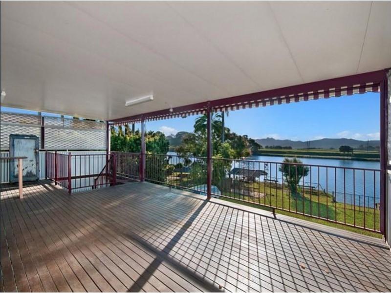 203 Tweed Valley Way, Murwillumbah NSW 2484