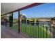 203 Tweed Valley Way, Murwillumbah NSW 2484