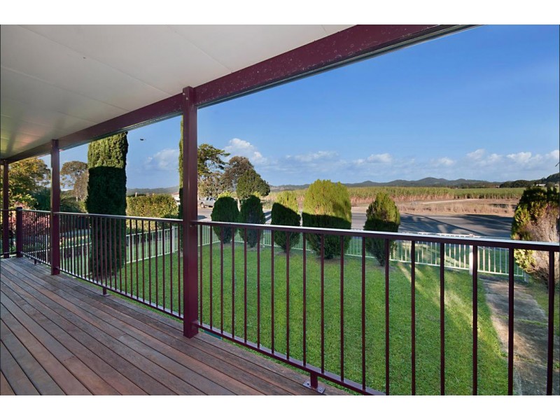 203 Tweed Valley Way, Murwillumbah NSW 2484
