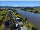 203 Tweed Valley Way, Murwillumbah NSW 2484