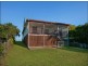 203 Tweed Valley Way, Murwillumbah NSW 2484