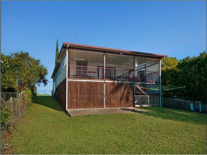 203 Tweed Valley Way, Murwillumbah NSW 2484