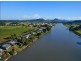 203 Tweed Valley Way, Murwillumbah NSW 2484