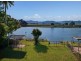 203 Tweed Valley Way, Murwillumbah NSW 2484