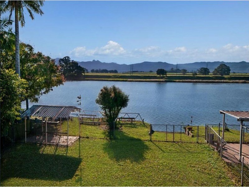 203 Tweed Valley Way, Murwillumbah NSW 2484