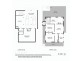 203 Tweed Valley Way, Murwillumbah NSW 2484 Floorplan