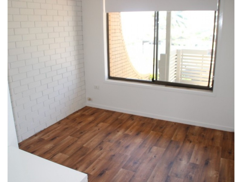 3/1 Shell Street, Tugun QLD 4224
