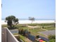 3/1 Shell Street, Tugun QLD 4224