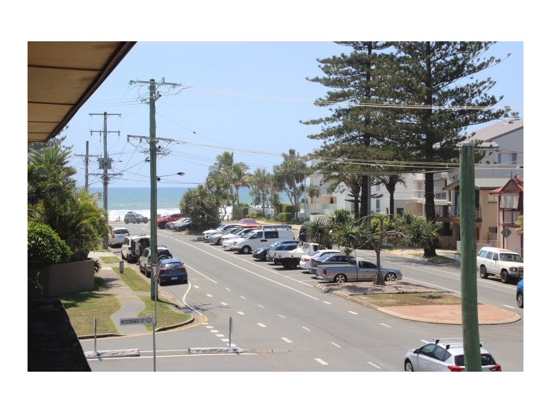 7/2 Woodgee Street, Currumbin QLD 4223