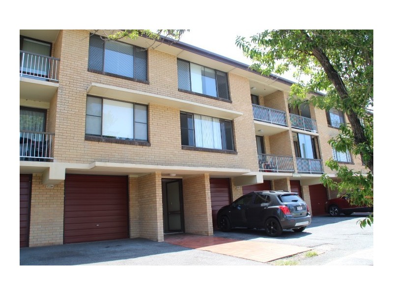 7/2 Woodgee Street, Currumbin QLD 4223