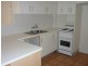 7/2 Woodgee Street, Currumbin QLD 4223
