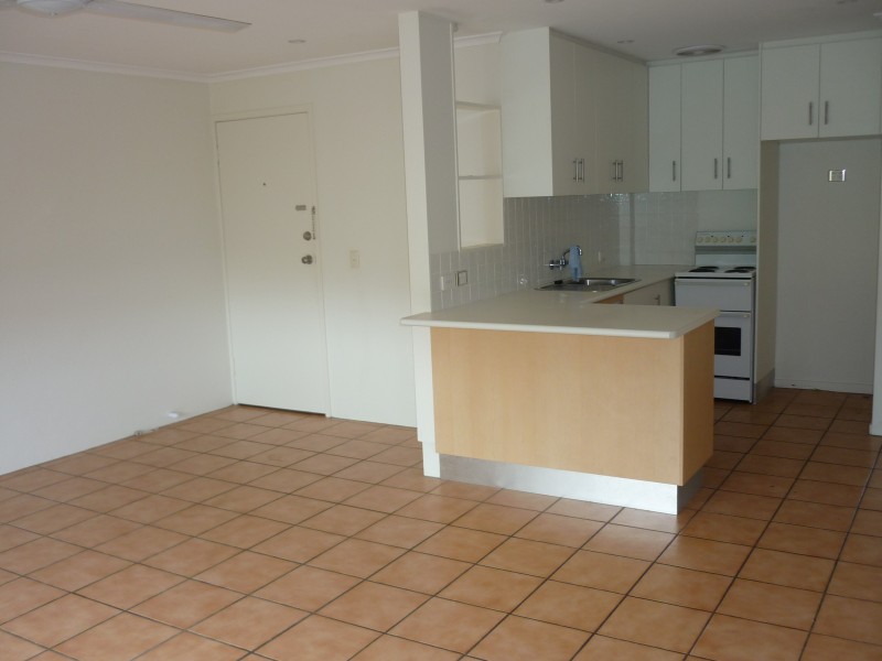 7/2 Woodgee Street, Currumbin QLD 4223